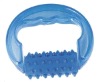 Wholesale Mini body massager(FE11009)