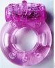 Wholesale Vibrator Condom