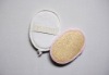 Wholesale bath massager