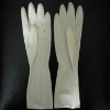 Wholesale Medical gloves