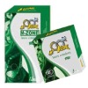 Wholesale condoms with M-zone brand