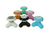 Wholesale mini massager