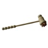 Wholesale wood massage