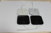 Wholesale Bioelectrical information collection electrode pad
