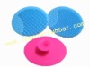 Wholesale Silicone Beauty Brush