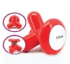 Wholesale Triangle body massage