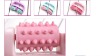 Wholesale mini body massager