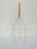 Healthy Head Massager