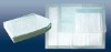 Wholesale Adult Under pad