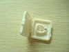 Wholesale hot sold anti-snoring snore stopper