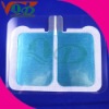 Wholesale Certified Bi-polar electrosurgical patient plate/grounding pads
