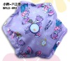 Wholesale Bear electric heating pad (six corners)