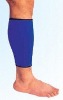 Wholesale neoprene leg support for men