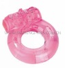 Wholesale vibrating ring