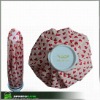 Wholesale ice bag