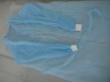 Wholesale Disposable Nonwoven PP Surgical Gown
