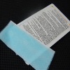 Wholesale 2011 Quality Heat Reducing Plaster