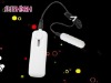 Wholesale Go-go Flicker Tip Vibrating Bullet