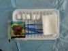 Wholesale Disposable dressing chage kit