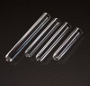 Wholesale glass test tube