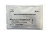 Wholesale Alcohol wipe
