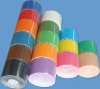 Wholesale Kinesio tape