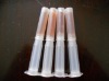 Wholesale Tight delight pinch, vaginal contraction Yam gel Vaginal Tightening Gel