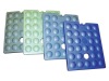 Wholesale Gel Ice box