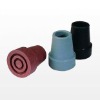 Wholesale Cane Tips M0925