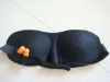 Wholesale Sleeping eye mask and ear plug set