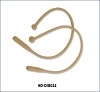 Wholesale latex Mushroom Foley Catheter