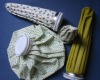 Wholesale ice bag