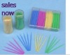 Wholesale microbrush