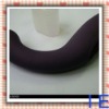 Wholesale Silicone Rubber Products