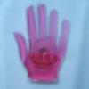 Wholesale warmer glove