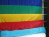 Wholesale Soft loop fabric/velcro loop
