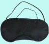 Wholesale eyepatch/eyeshade/eyemask for sleeping