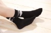 Wholesale man socks,gentlemen's socks,healty socks