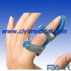 Wholesale clyl Finger Splints