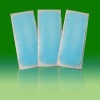Wholesale QS-CG5004 Cooling Gel Patch & Sheet for Adult & Child 2sheets/pouch