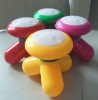 Wholesale Mini Massager