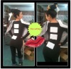 Wholesale Body warm heating patch