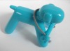 Wholesale Lovely Doggy Massager