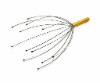 Wholesale hot seller head massager scalp massagers
