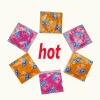 Wholesale Famous condom supplier in China