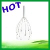Wholesale easy use & good quality head massager