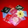 Wholesale Supply OEM condoms ( famous manufacturer)
