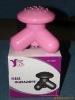 Wholesale Small Massager