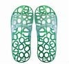Wholesale massager slipper