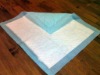 Wholesale Adult pad